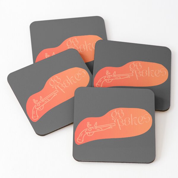 Item preview, go pokes designed and sold by gumballols.