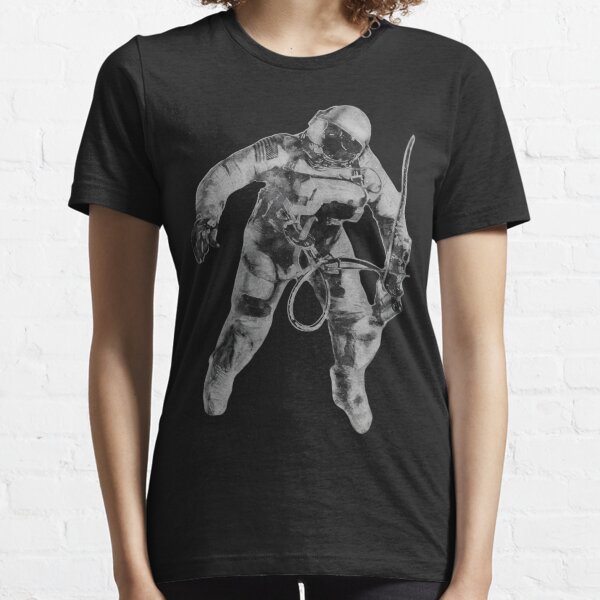 Item preview, space walk designed and sold by l3x0r.