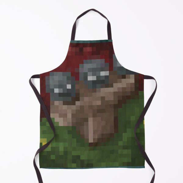 Item preview, how to summon a nightmare designed and sold by KatsuStore.
