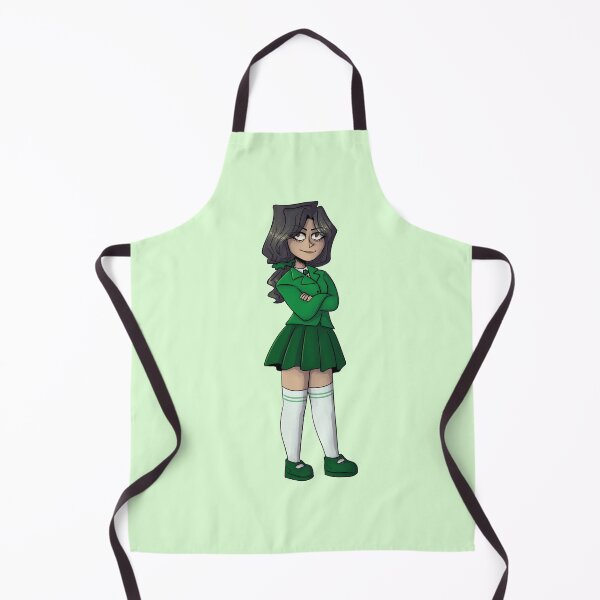 Item preview, HEATHER DUKE designed and sold by Ali Esther.