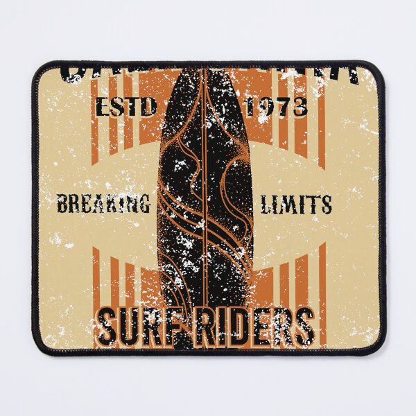 Item preview, vintage Surfing club designed and sold by srissdesigns.