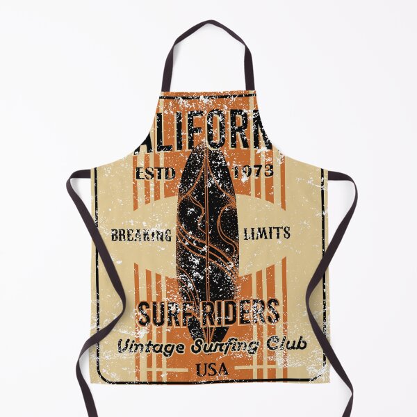 Item preview, vintage Surfing club designed and sold by srissdesigns.