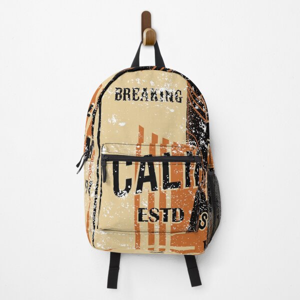 Item preview, vintage Surfing club designed and sold by srissdesigns.