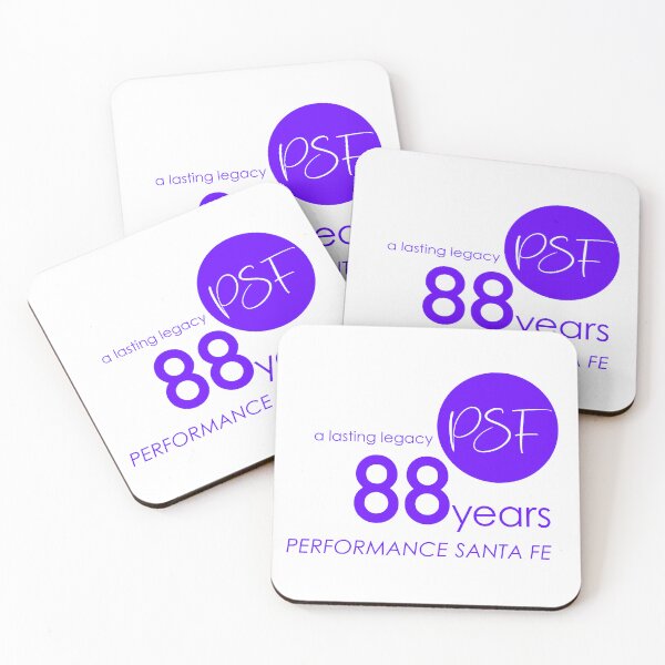 Item preview, A Lasting Legacy designed and sold by PerformanceSF.