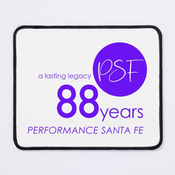 Item preview, A Lasting Legacy designed and sold by PerformanceSF.
