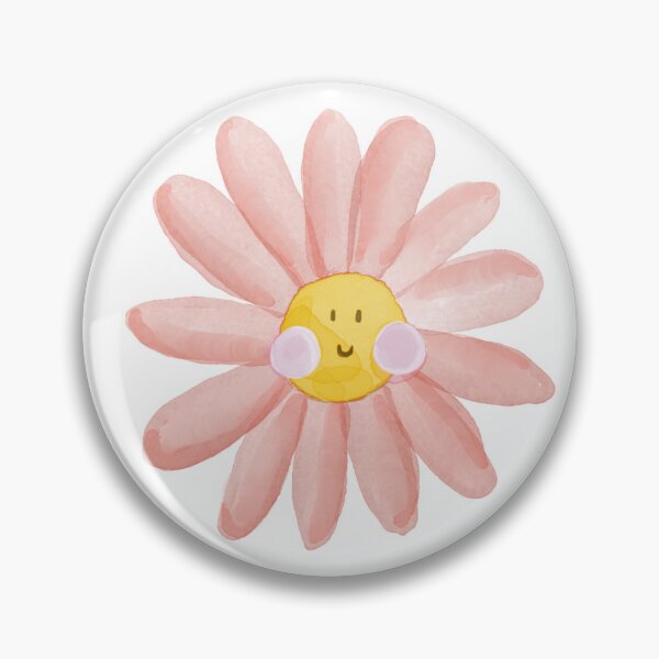 Item preview, watercolor flower designed and sold by tolrawqj23.