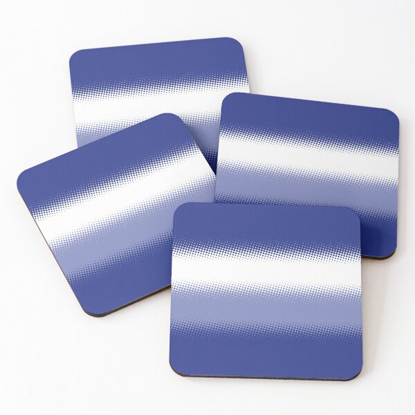 Item preview, Blue Gradient Texture designed and sold by SergioColli.