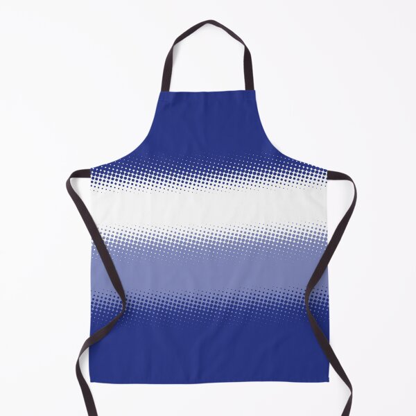 Item preview, Blue Gradient Texture designed and sold by SergioColli.