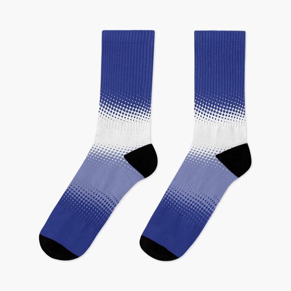 Item preview, Blue Gradient Texture designed and sold by SergioColli.