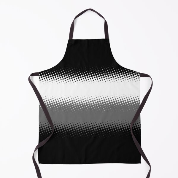 Item preview, Gray Gradient Texture designed and sold by SergioColli.