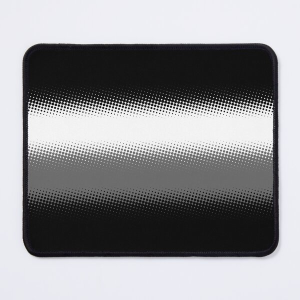 Item preview, Gray Gradient Texture designed and sold by SergioColli.