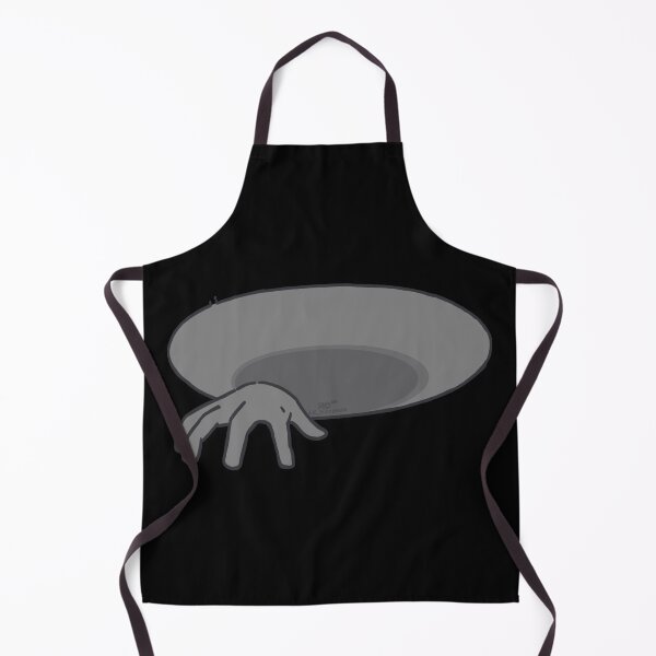 Item preview, (To) Handle Painting designed and sold by AK-Hevonen.