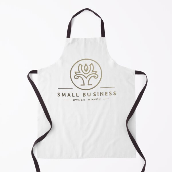 Item preview, small business owner women t-shirt designed and sold by urszulakier.