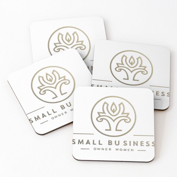 Item preview, small business owner women t-shirt designed and sold by urszulakier.