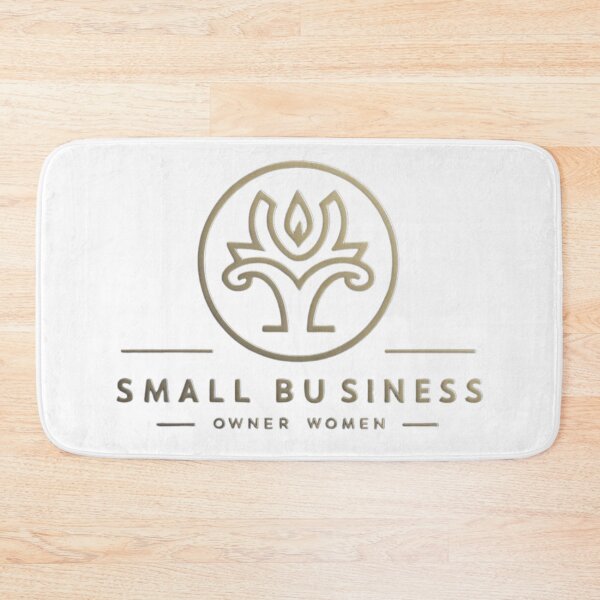 Item preview, small business owner women t-shirt designed and sold by urszulakier.