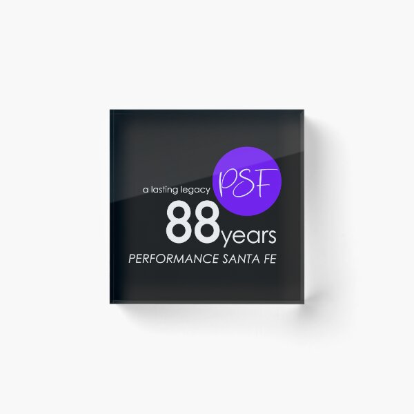 Item preview, 88 Years designed and sold by PerformanceSF.