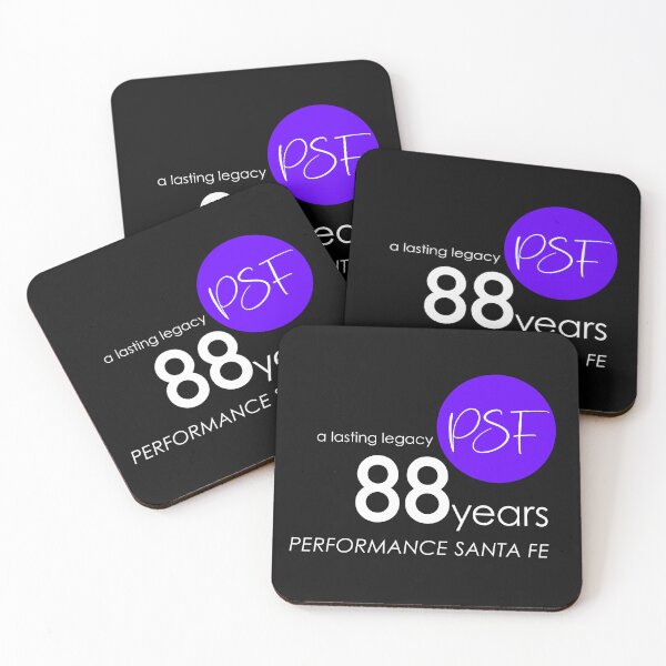 Item preview, 88 Years designed and sold by PerformanceSF.