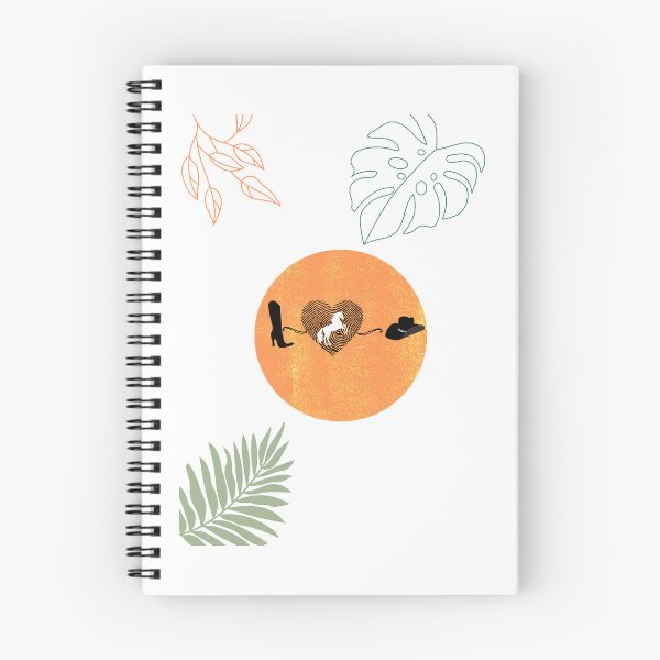 Item preview, Country designed and sold by Adriele Marciano.