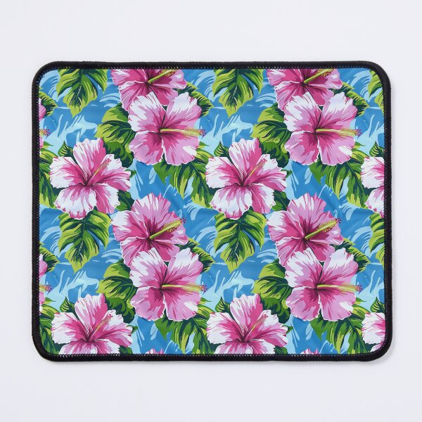 Item preview, Hawaii flowers designed and sold by vialgames.