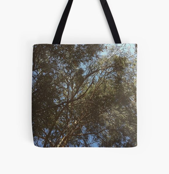 Item preview, Treetop designed and sold by gracelolbunny.