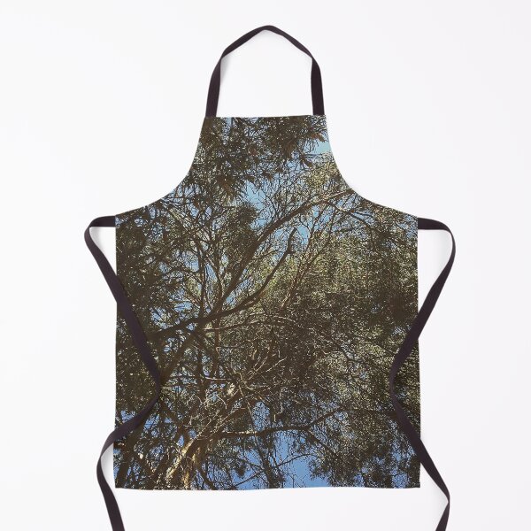 Item preview, Treetop designed and sold by gracelolbunny.