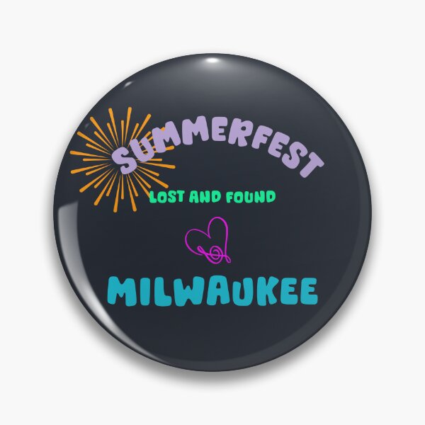 Item preview, Summerfest designed and sold by AnnDart.