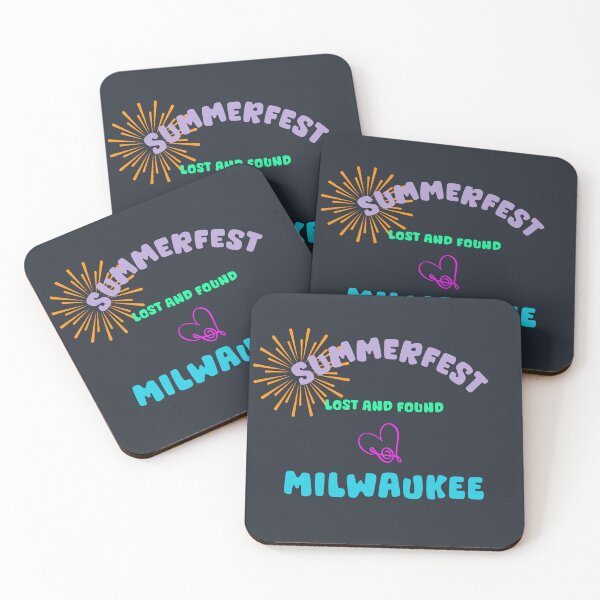 Item preview, Summerfest designed and sold by AnnDart.