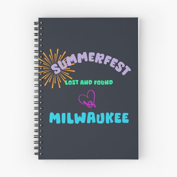 Item preview, Summerfest designed and sold by AnnDart.