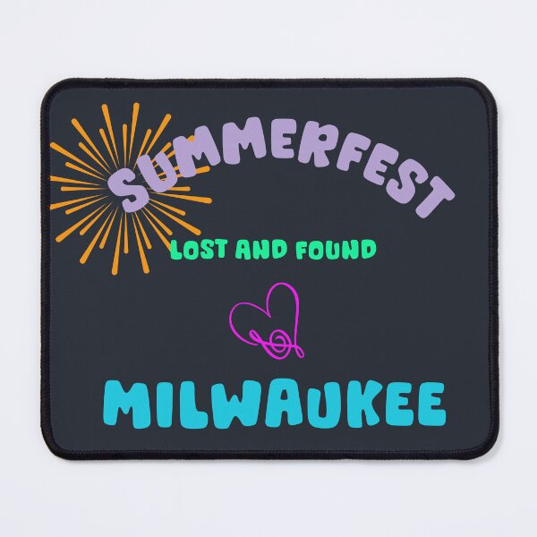 Item preview, Summerfest designed and sold by AnnDart.