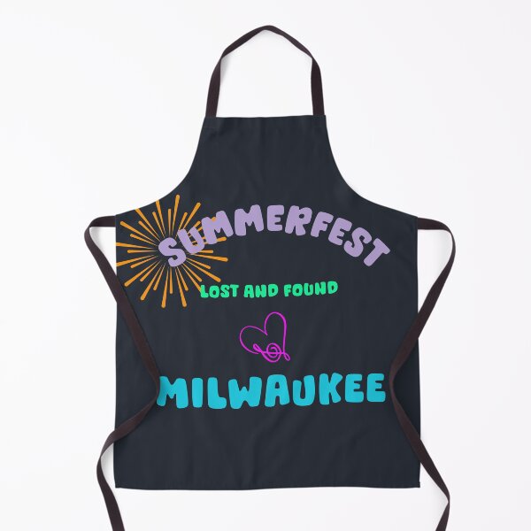 Item preview, Summerfest designed and sold by AnnDart.