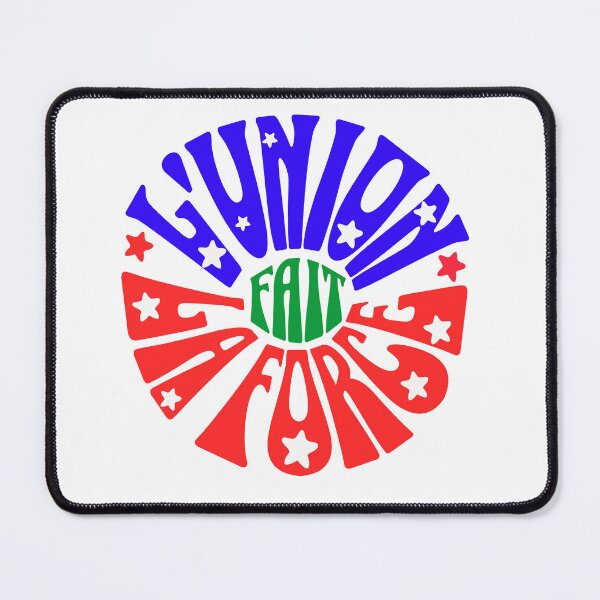 Item preview, L'union fait la force(strength in unity) designed and sold by BladaDesign.