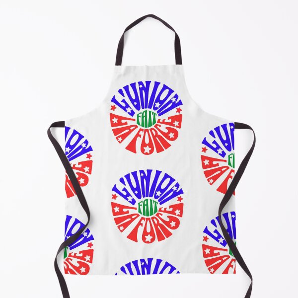 Item preview, L'union fait la force(strength in unity) designed and sold by BladaDesign.