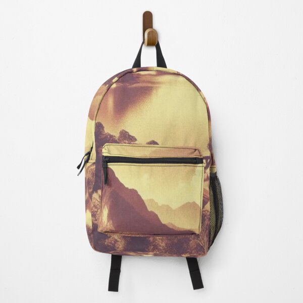 Item preview, Hiking is a Lifestyle?️?! designed and sold by AdventureLoveG.