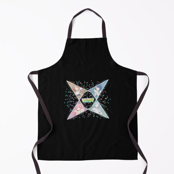 Item preview, More More Sparkle! designed and sold by CheeseLord82.