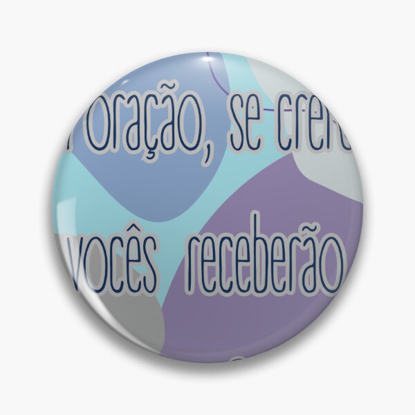 Item preview, Oração  designed and sold by Adriele Marciano.