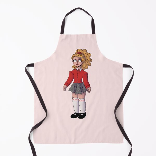 Item preview, HEATHER CHANDLER designed and sold by Ali Esther.