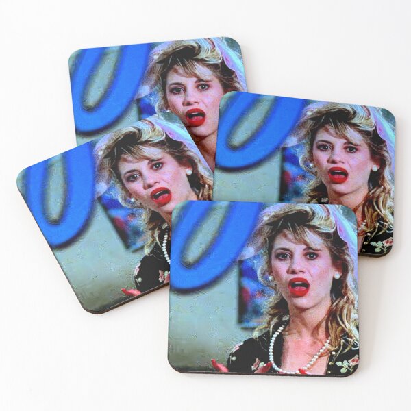 Item preview, Housewives  designed and sold by ontological.