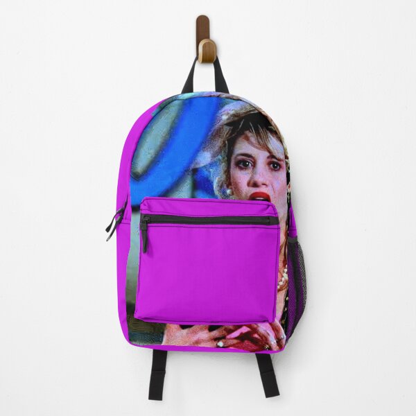 Item preview, Housewives designed and sold by ontological.