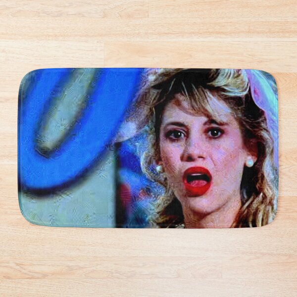 Item preview, Housewives  designed and sold by ontological.