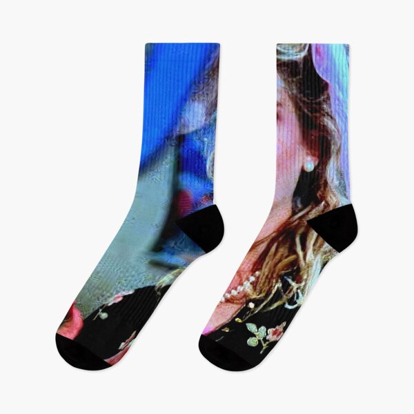Item preview, Housewives  designed and sold by ontological.