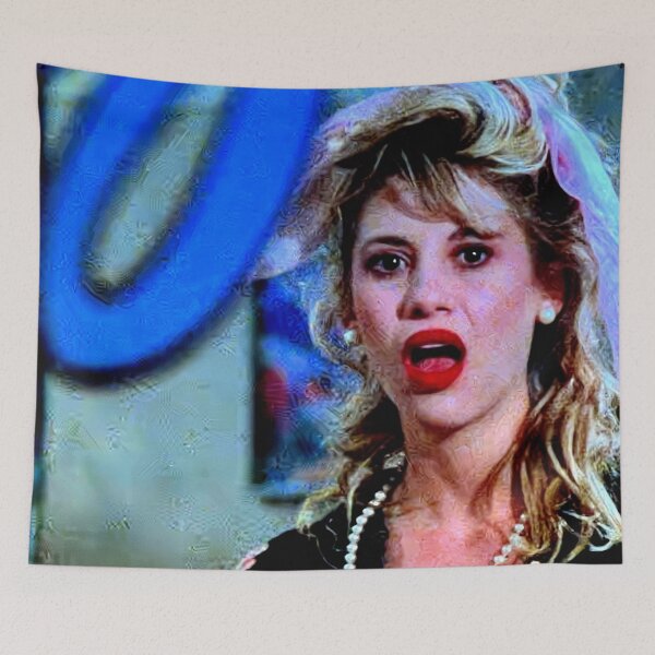 Item preview, Housewives  designed and sold by ontological.