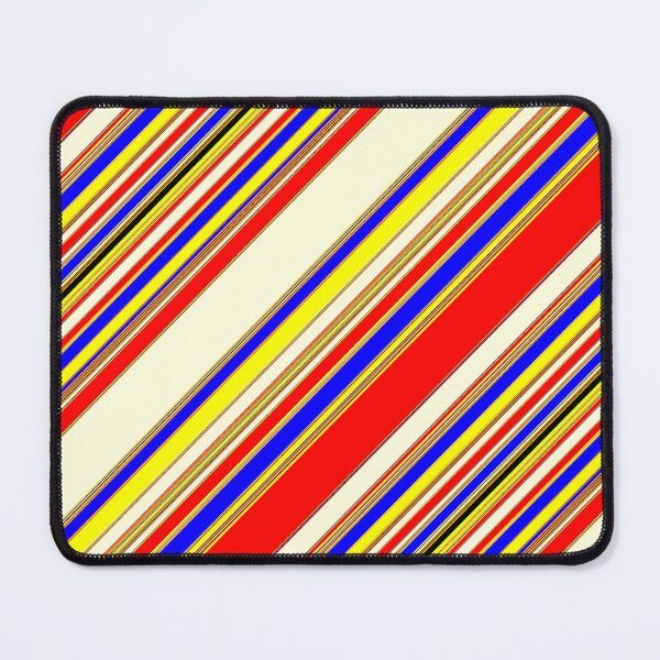 Item preview, Stripes designed and sold by Carnegie42.