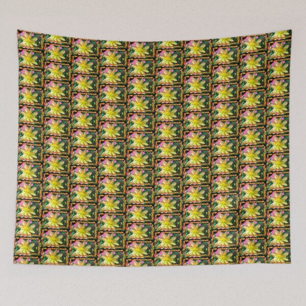 Item preview, HANGING GARDEN designed and sold by Freshstar1.
