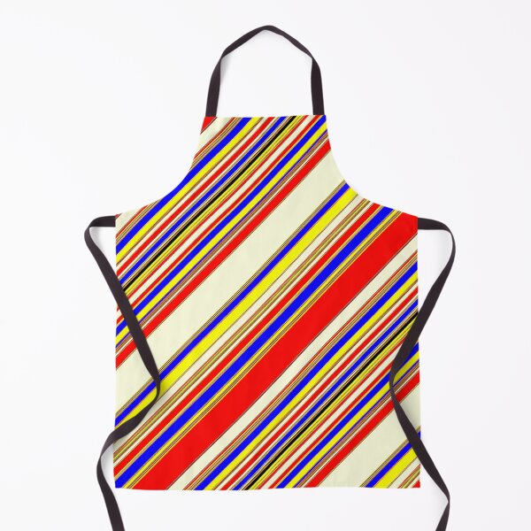 Item preview, Stripes designed and sold by Carnegie42.