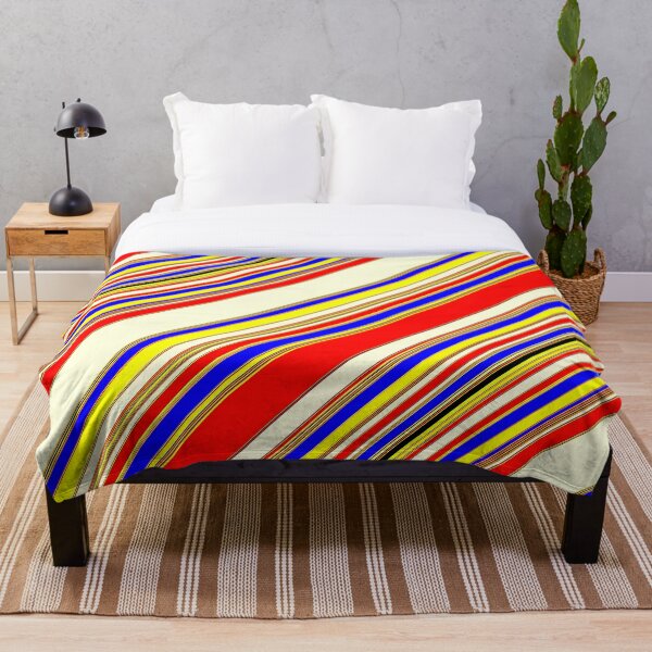 Item preview, Stripes designed and sold by Carnegie42.