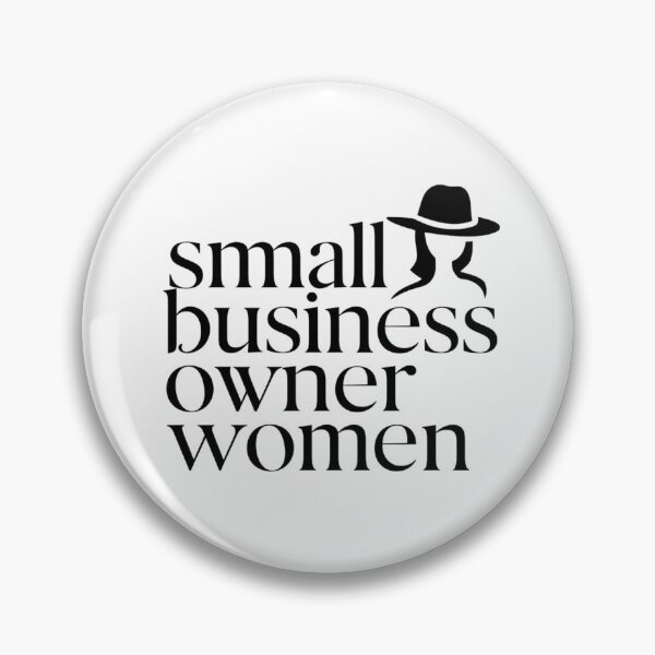 Item preview, small business owner women t-shirt designed and sold by urszulakier.