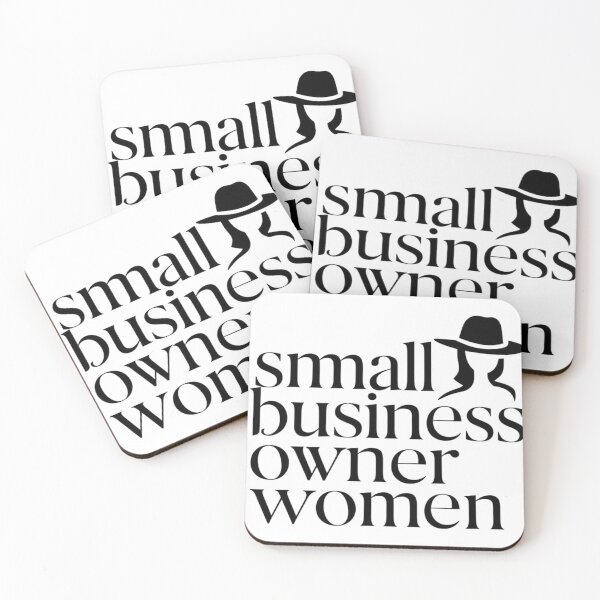 Item preview, small business owner women t-shirt designed and sold by urszulakier.