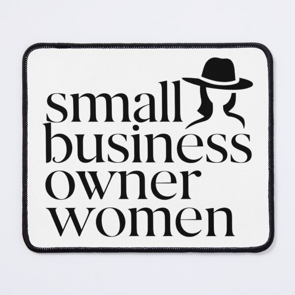 Item preview, small business owner women t-shirt designed and sold by urszulakier.