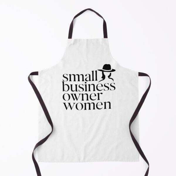 Item preview, small business owner women t-shirt designed and sold by urszulakier.