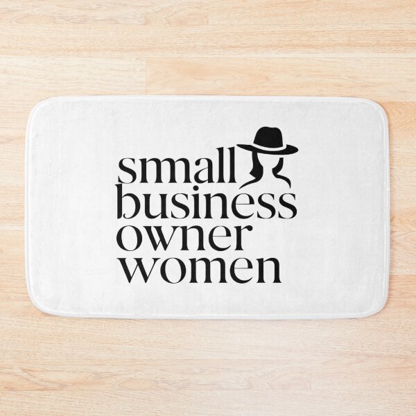Item preview, small business owner women t-shirt designed and sold by urszulakier.